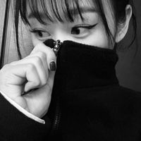 onllydagiselle