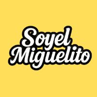 soyelmiguelito_