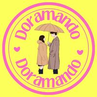 doramando14