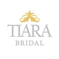 tiara_bridal7