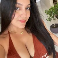 lay_llopes