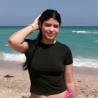 eliana1g