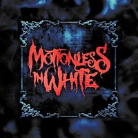 motionlessinwhite