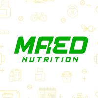 maednutrition