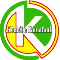 keniebakunafoni
