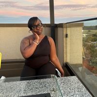 itsdestinywalden