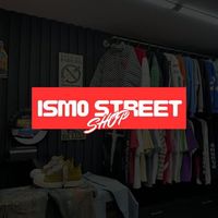 ismostreet