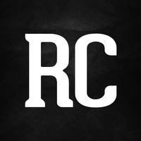 rapcontendersofficiel