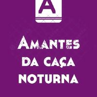 amantesdacacanoturna