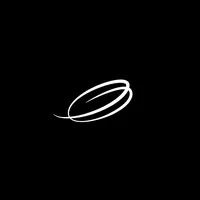 original sound - urban.music14