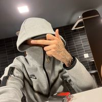 fugardz7__