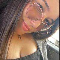 brithanydanielyz