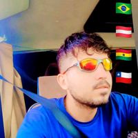 011souz4