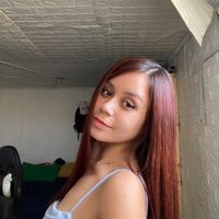 darlxm