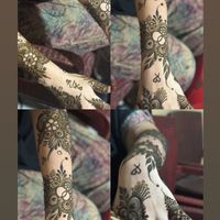 baytuljamalbeautysalon