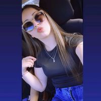 c_aandreitaaa._