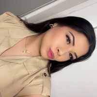 karolmorales335