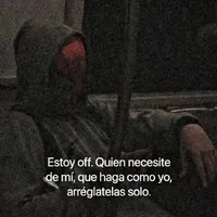 original sound - elkelvinrd