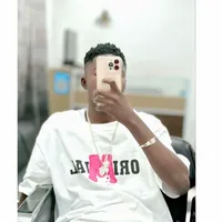 original sound - le.foroto.des.bia