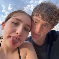 brooklynn.kirkpatrick