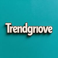 trendgrove1