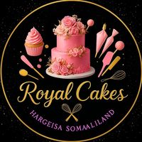 royal___cakes