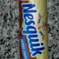 sbuzzurra_zuketezukete