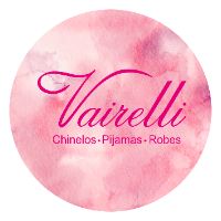 vairelli