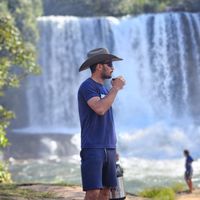fellipe_cuiabano