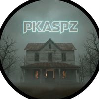 pkaspz