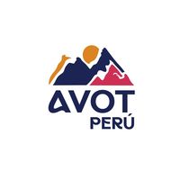avotperu