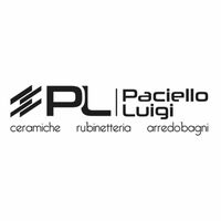 pacielloluigiceramiche