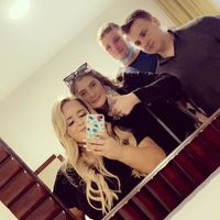 siobhanmurphyyy