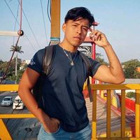 cachytovlogs_jarquin