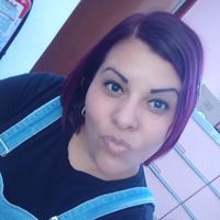 lamaslinda2712