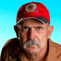 sargentofahur.oficial