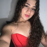 natalyutria0