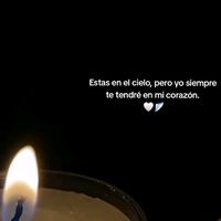 sanchezceci823gmail.com