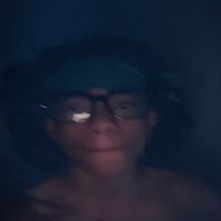 .fivestari
