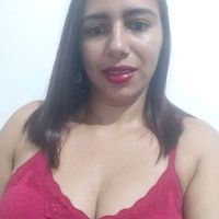 itaireslipi6