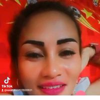 suara asli - @bunda Novi🥰🥰