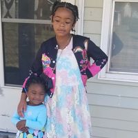 thetwosisterthatdontplay