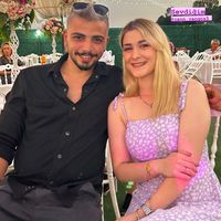 elifahmetyangooz