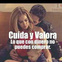 miguelbenavides32