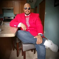 original sound - usermeetoo15