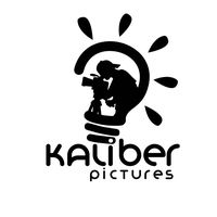 kaliber_pictures