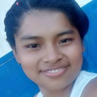 lusnaidapablo