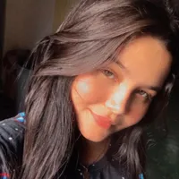 original sound - adriely04_