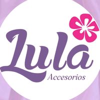 lula.accesorios