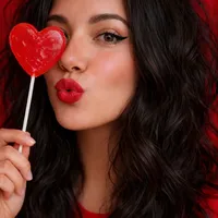 original sound - elegida1